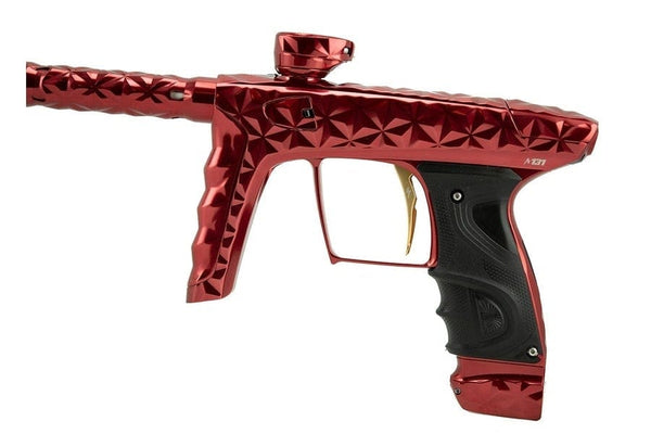 Adrenaline Luxe - O Negative - Adrenaline