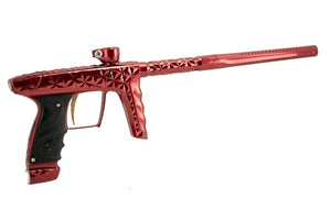 Adrenaline Luxe - O Negative - Adrenaline