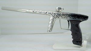 Adrenaline Luxe - Silver Surfer - Adrenaline