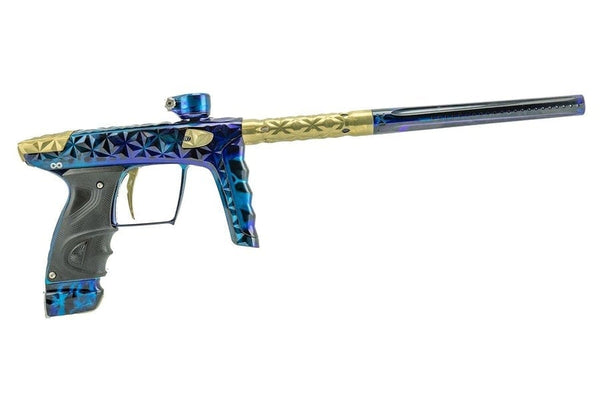 Adrenaline Luxe - Thanos - Adrenaline