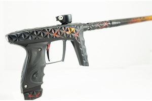 Adrenaline Luxe - The Dragon Dual Finish - Adrenaline