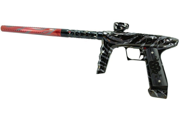 Adrenaline Luxe - The Lords Keith Brown Signature Series - Adrenaline