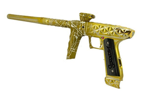 Adrenaline Luxe - Wilrocs Platinum Gold Gat Will Arroyo ซีรีส์ซิกเนเจอร์ - Adrenaline