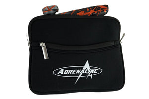 Adrenaline Neoprene Case - Adrenaline