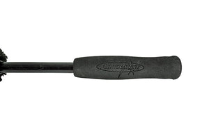 Adrenaline Pod Swab - สีดำ - Adrenaline