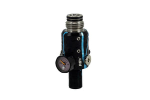 Adrenaline Regulator by PowerHouse - Standard Body - Full Send Sky Blue - Adrenaline