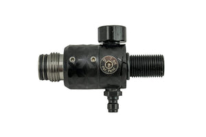 Adrenaline Regulator by PowerHouse - Standard Body - Regiment - Adrenaline