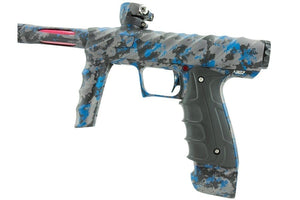 alt
Adrenaline Shocker CVO+XLS Combo Epic - ลายพรางอาร์กติก Dust ในเฟรม Non-Timer - Adrenaline