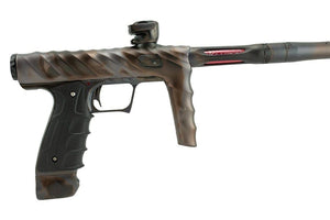 Adrenaline Shocker CVO+XLS Combo Epic - Dust Chocolate Wash in Non-Timer Frame - Adrenaline
