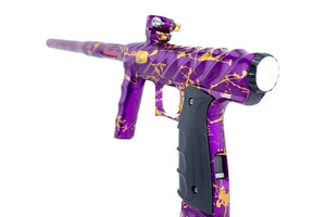 Adrenaline Shocker CVO+XLS Combo Epic - Mardis Gras in Non-Timer Frame - Adrenaline