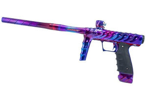 Adrenaline Shocker CVO+XLS ชุดคอมโบ Epic - Nebula ในเฟรม Non-Timer - Adrenaline