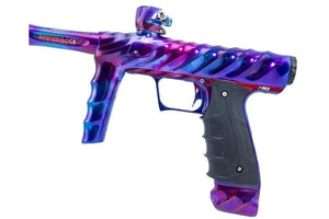 alt
Adrenaline Shocker CVO+XLS คอมโบ Epic - Nebula ในเฟรม Non-Timer - Adrenaline