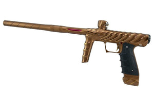ไทย
คอมโบ Adrenaline Shocker CVO+XLS Epic - OG ในเฟรม Non-Timer - Adrenaline