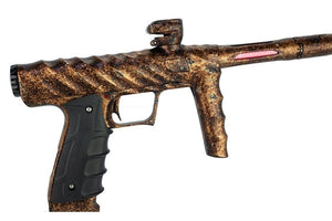 Adrenaline Shocker CVO+XLS Combo Epic - Rust in Non-Timer Frame - Adrenaline