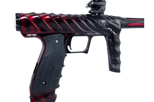 Adrenaline Shocker CVO+XLS คอมโบ ตำนาน - Nicky Cuba Night Night Sucka ในเฟรมแบบ Non-Timer - Adrenaline