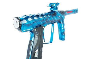 Adrenaline Shocker CVO+XLS คอมโบ Mythic - Thunderstruck - Adrenaline