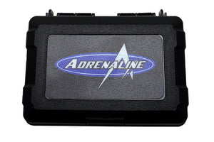 Adrenaline Universal Regulator Case - Adrenaline